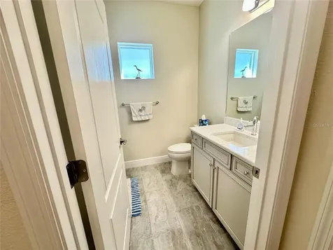 2633 Star Apple Way Sarasota FL 34240