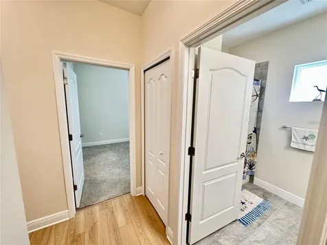 2633 Star Apple Way Sarasota FL 34240