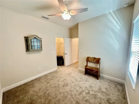 2633 Star Apple Way Sarasota FL 34240