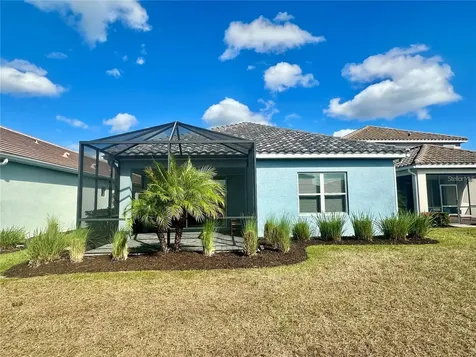 2633 Star Apple Way Sarasota FL 34240