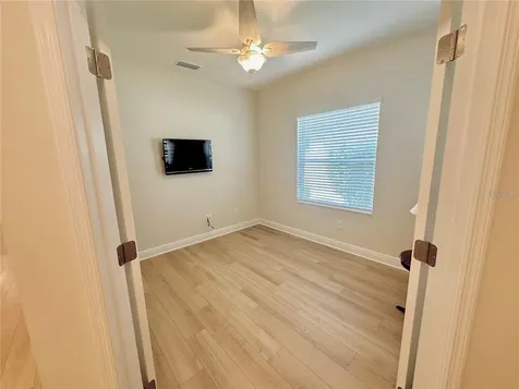 2633 Star Apple Way Sarasota FL 34240