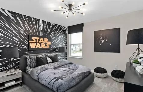 10302 Cressida Alley Orlando FL 32829