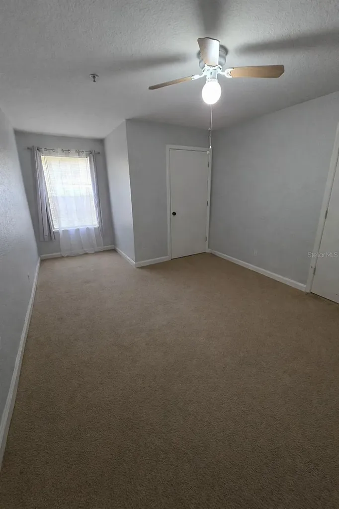 1622 Columbia Arms Circle Kissimmee FL 34741