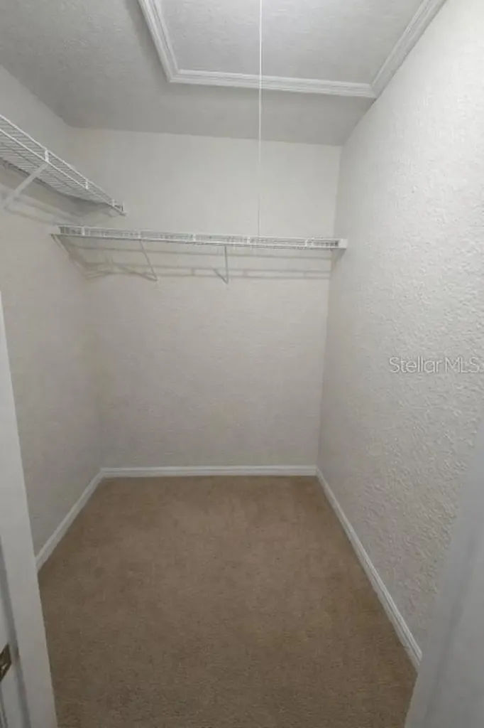 1622 Columbia Arms Circle Kissimmee FL 34741