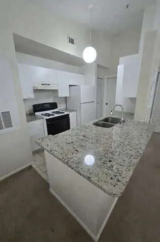 1622 Columbia Arms Circle Kissimmee FL 34741