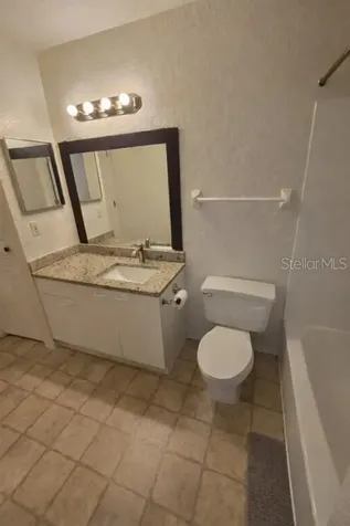 1622 Columbia Arms Circle Kissimmee FL 34741