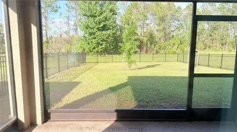 2816 Swooping Sparrow Drive St Cloud FL 34773