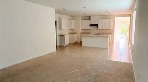 2816 Swooping Sparrow Drive St Cloud FL 34773