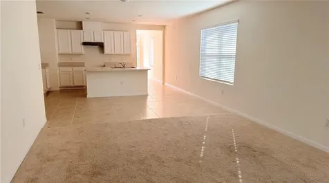 2816 Swooping Sparrow Drive St Cloud FL 34773