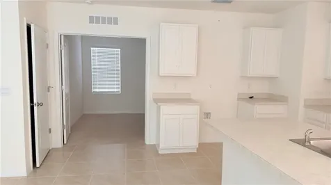 2816 Swooping Sparrow Drive St Cloud FL 34773