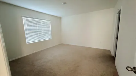 2816 Swooping Sparrow Drive St Cloud FL 34773