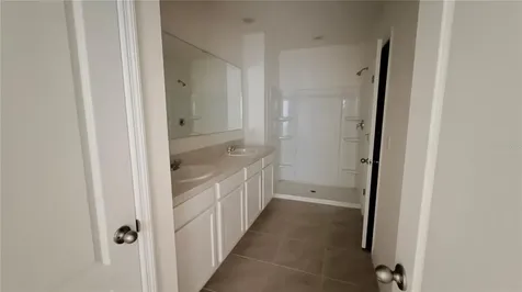 2816 Swooping Sparrow Drive St Cloud FL 34773