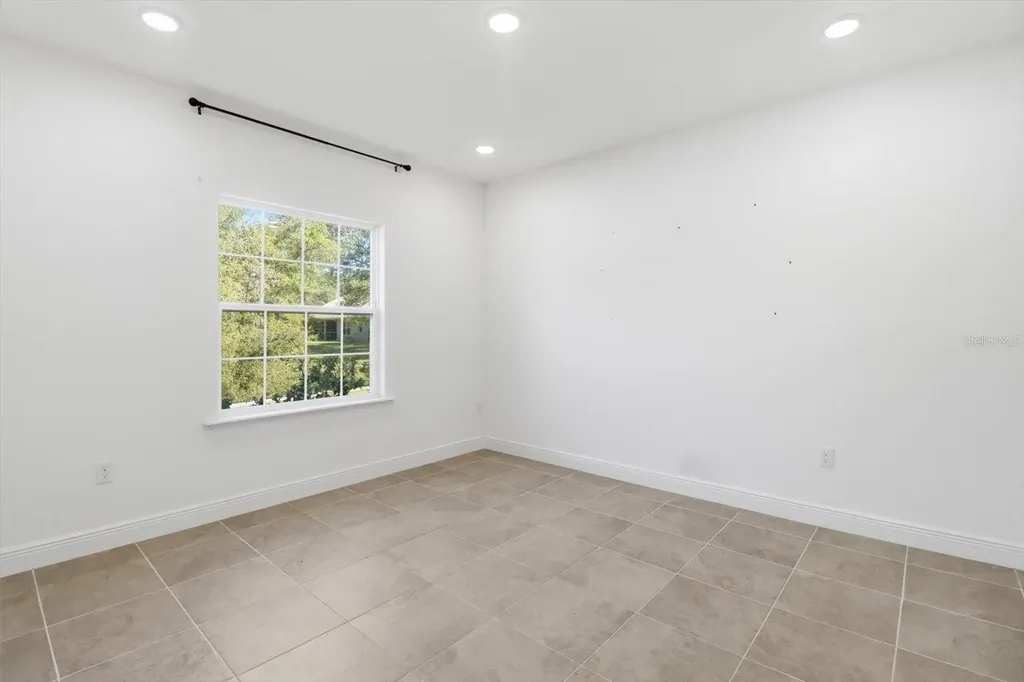 3 Floribunda Court Homosassa FL 34446