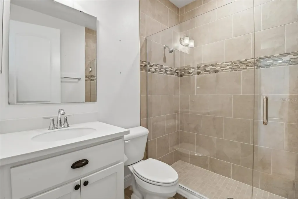 3 Floribunda Court Homosassa FL 34446