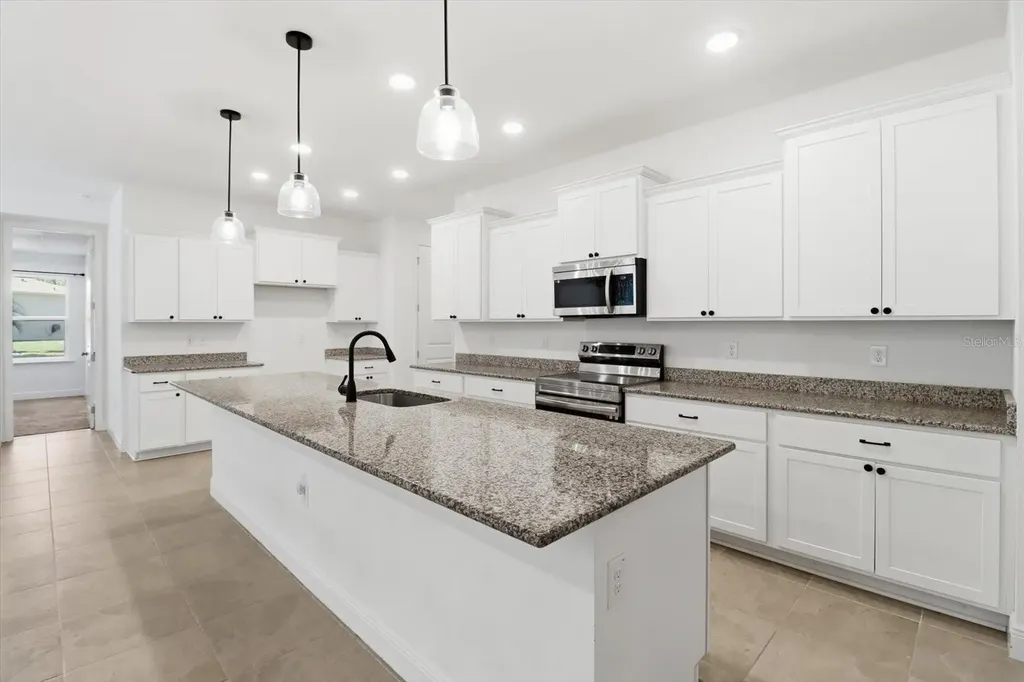 3 Floribunda Court Homosassa FL 34446