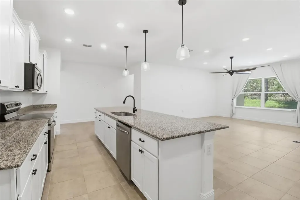 3 Floribunda Court Homosassa FL 34446
