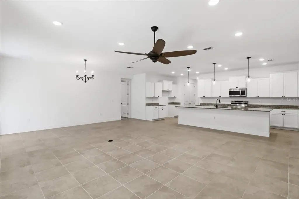 3 Floribunda Court Homosassa FL 34446