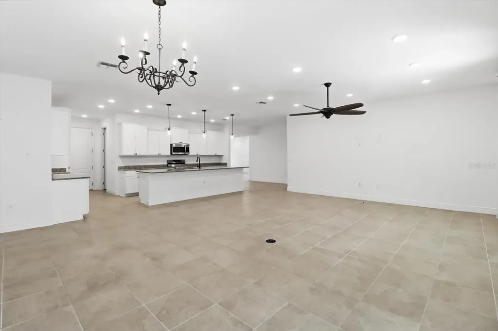 3 Floribunda Court Homosassa FL 34446