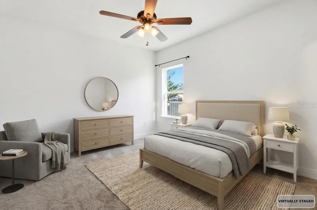 3 Floribunda Court Homosassa FL 34446