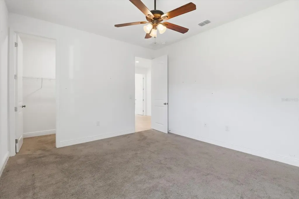 3 Floribunda Court Homosassa FL 34446