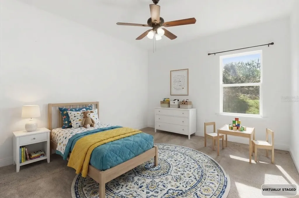 3 Floribunda Court Homosassa FL 34446