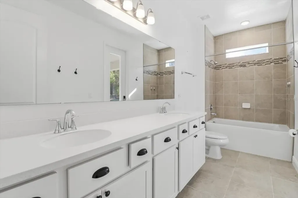 3 Floribunda Court Homosassa FL 34446