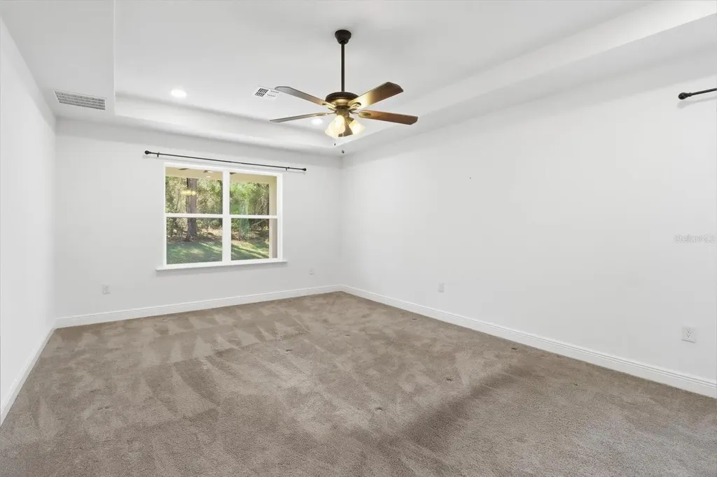 3 Floribunda Court Homosassa FL 34446