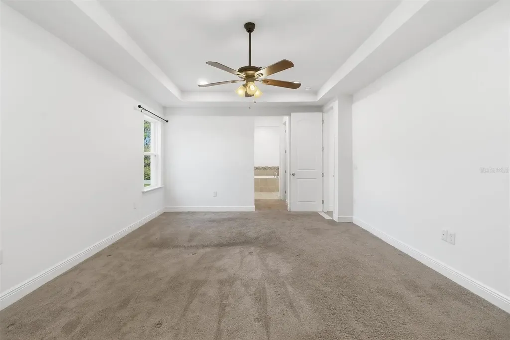 3 Floribunda Court Homosassa FL 34446