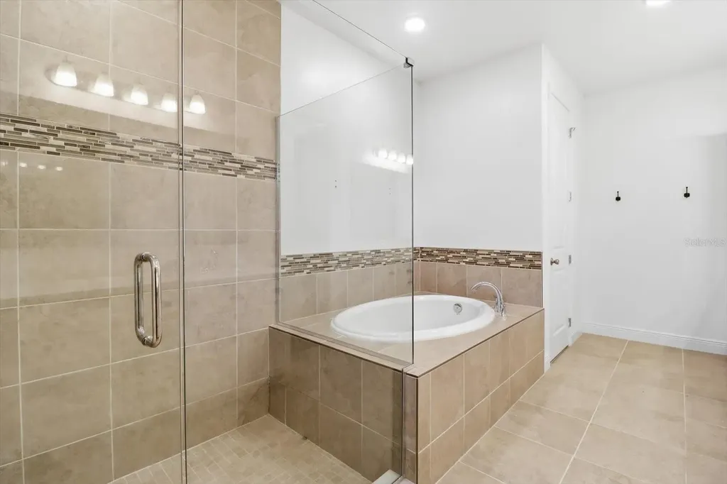3 Floribunda Court Homosassa FL 34446