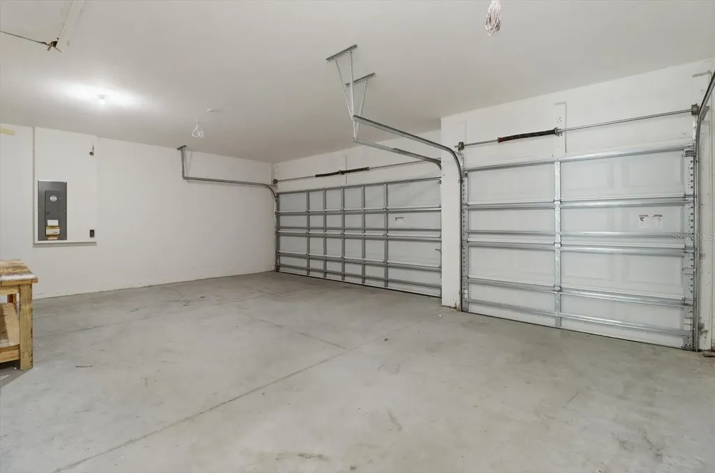 3 Floribunda Court Homosassa FL 34446