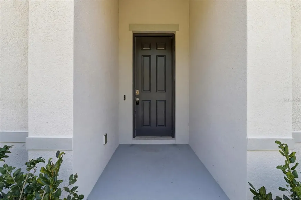 3 Floribunda Court Homosassa FL 34446