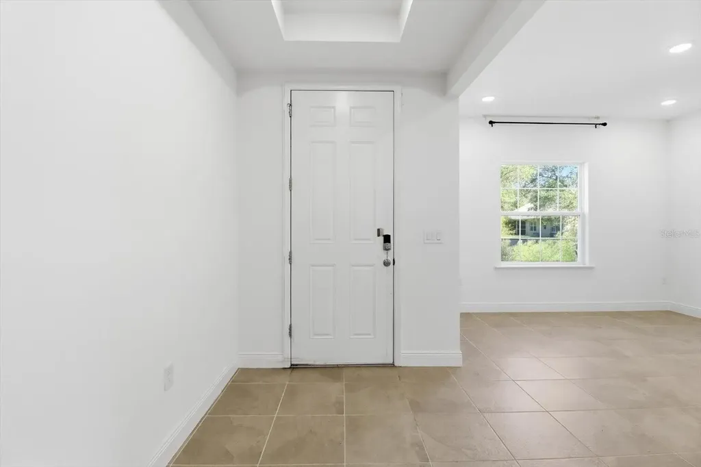 3 Floribunda Court Homosassa FL 34446