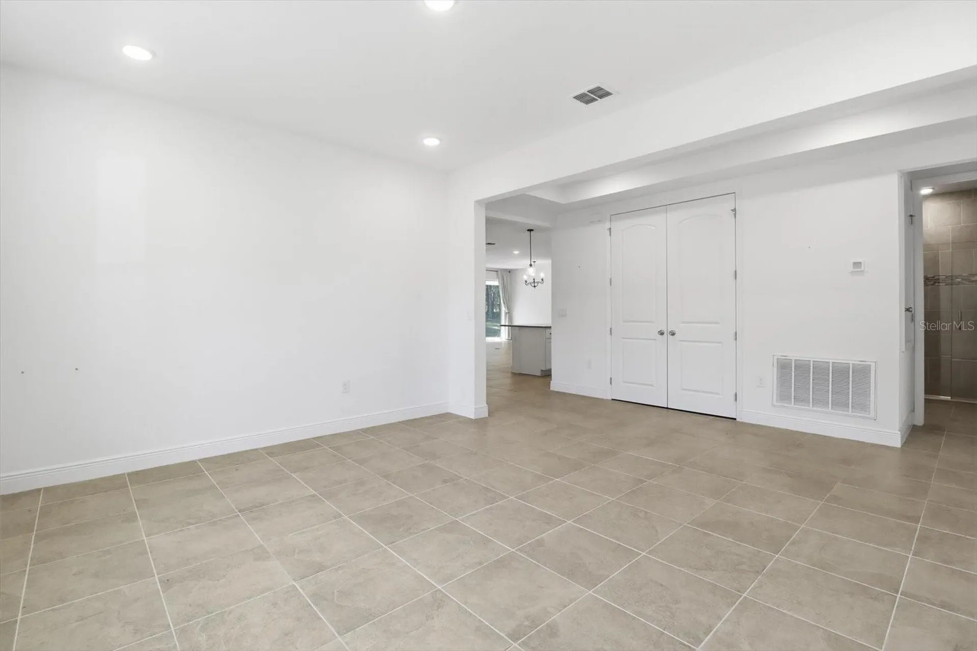 3 Floribunda Court Homosassa FL 34446