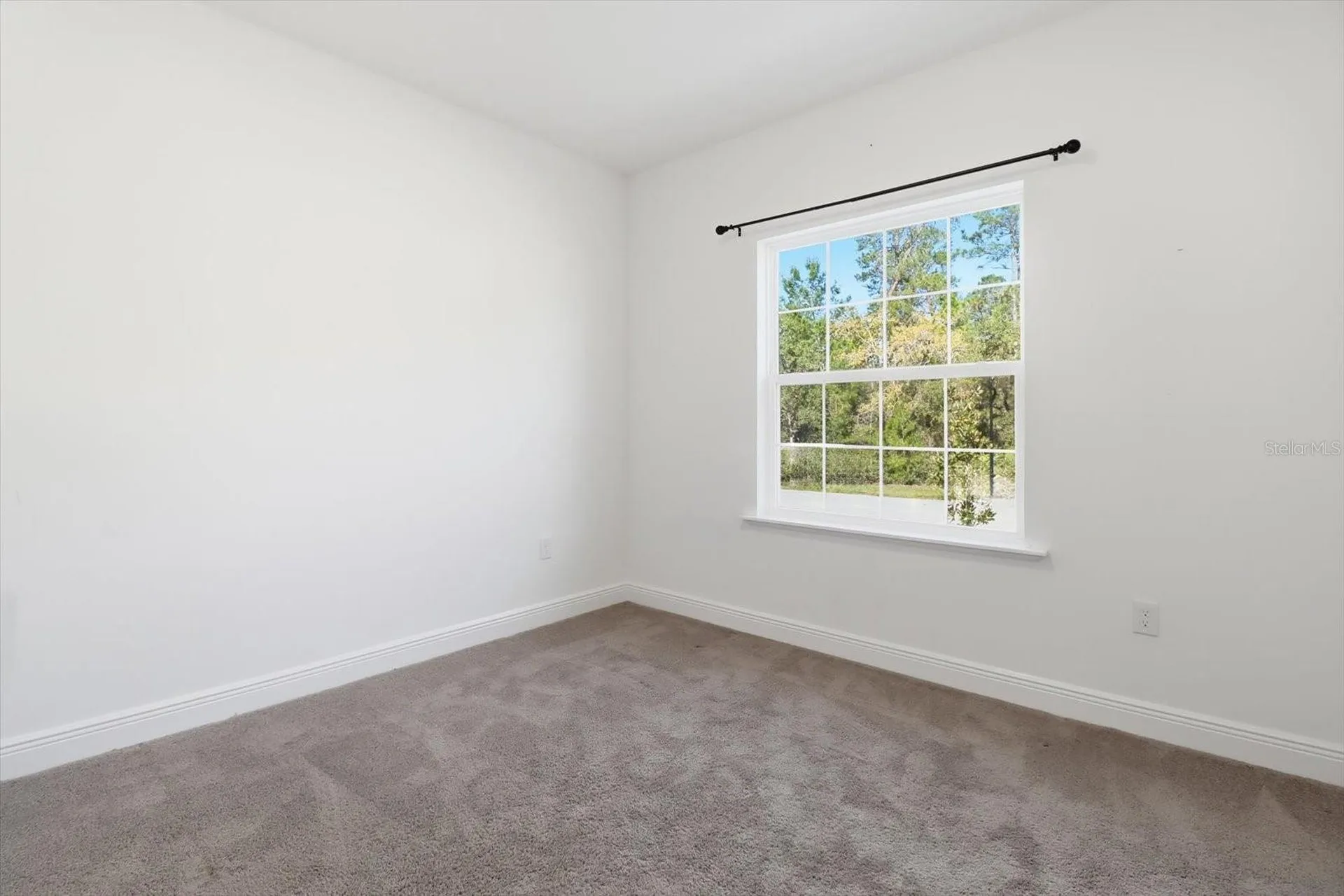 3 Floribunda Court Homosassa FL 34446