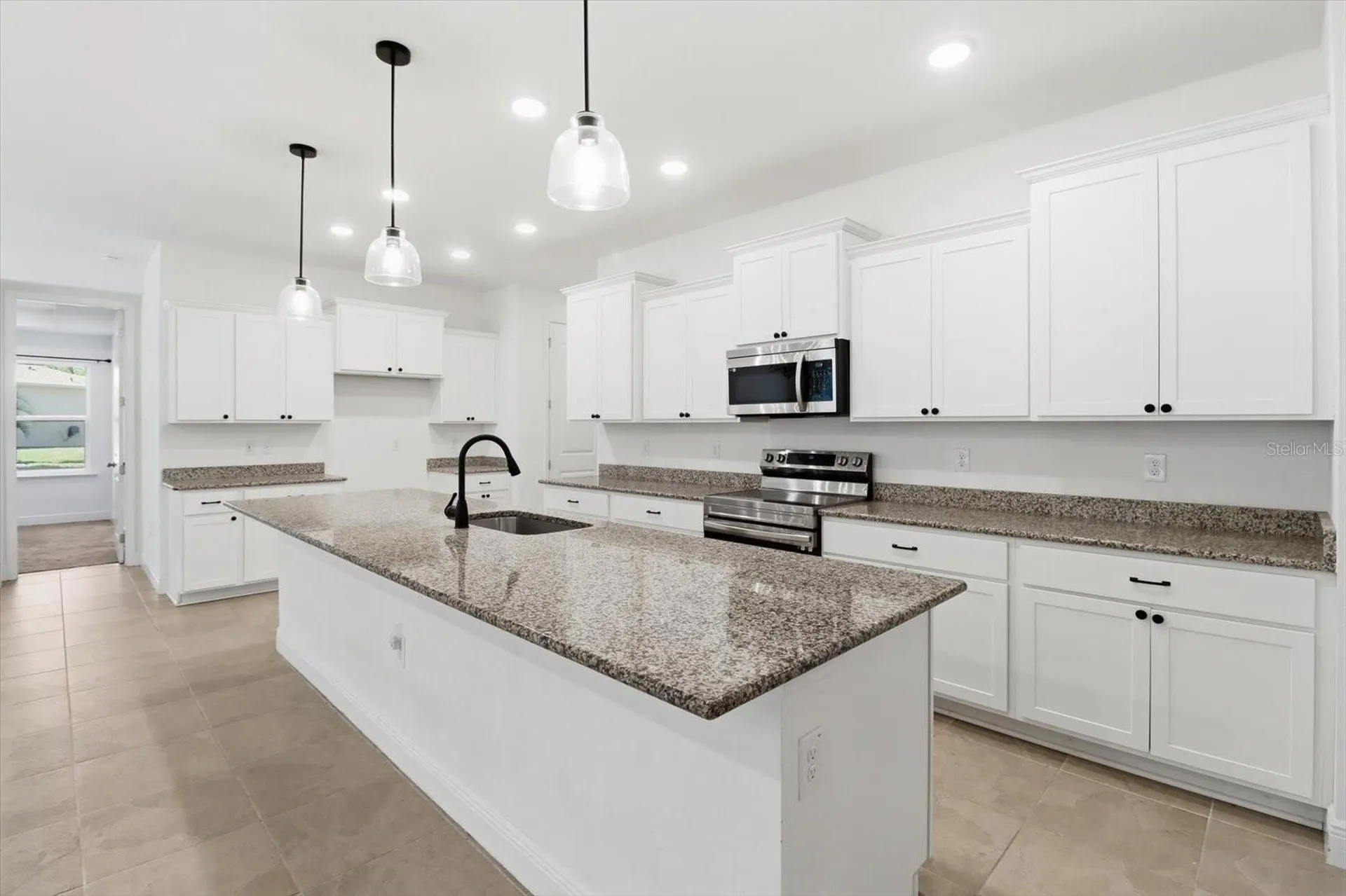 3 Floribunda Court Homosassa FL 34446