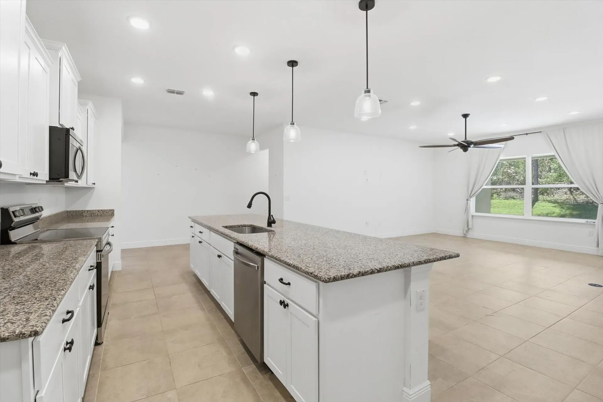 3 Floribunda Court Homosassa FL 34446