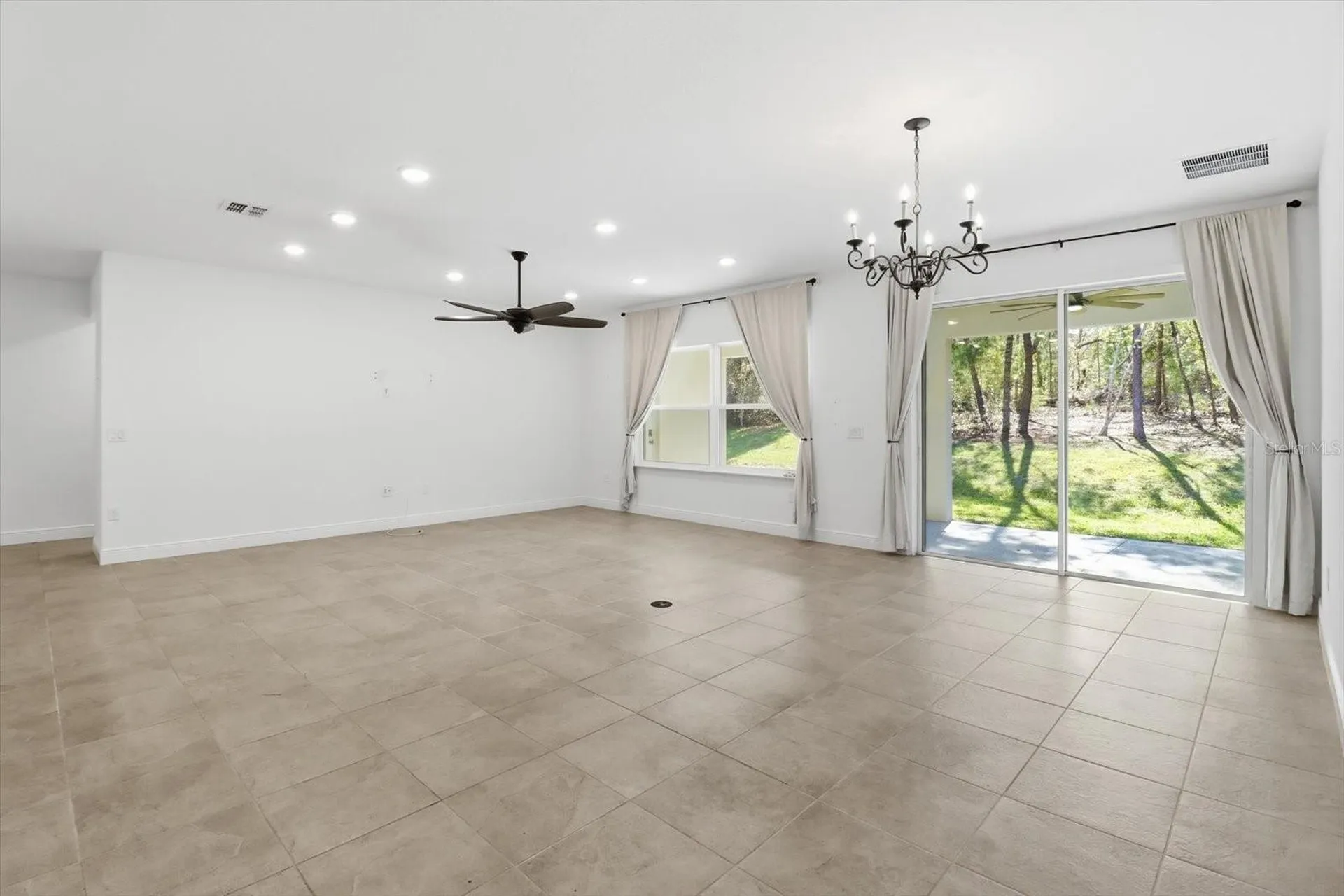 3 Floribunda Court Homosassa FL 34446