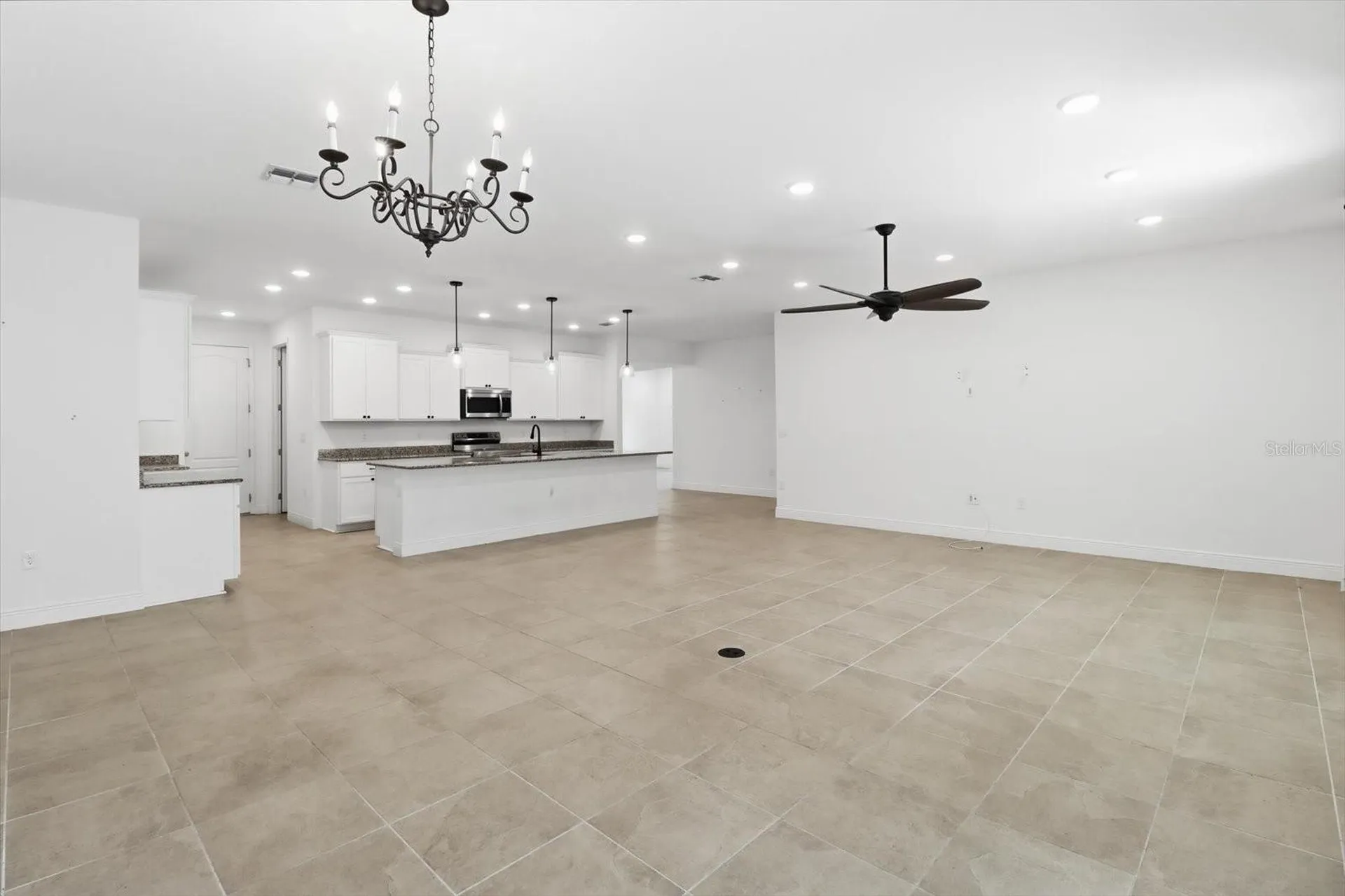 3 Floribunda Court Homosassa FL 34446