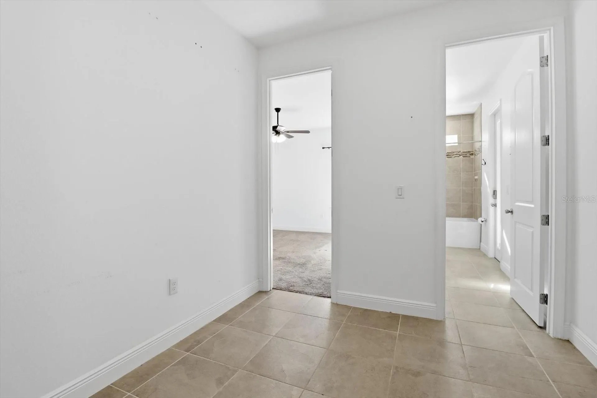 3 Floribunda Court Homosassa FL 34446
