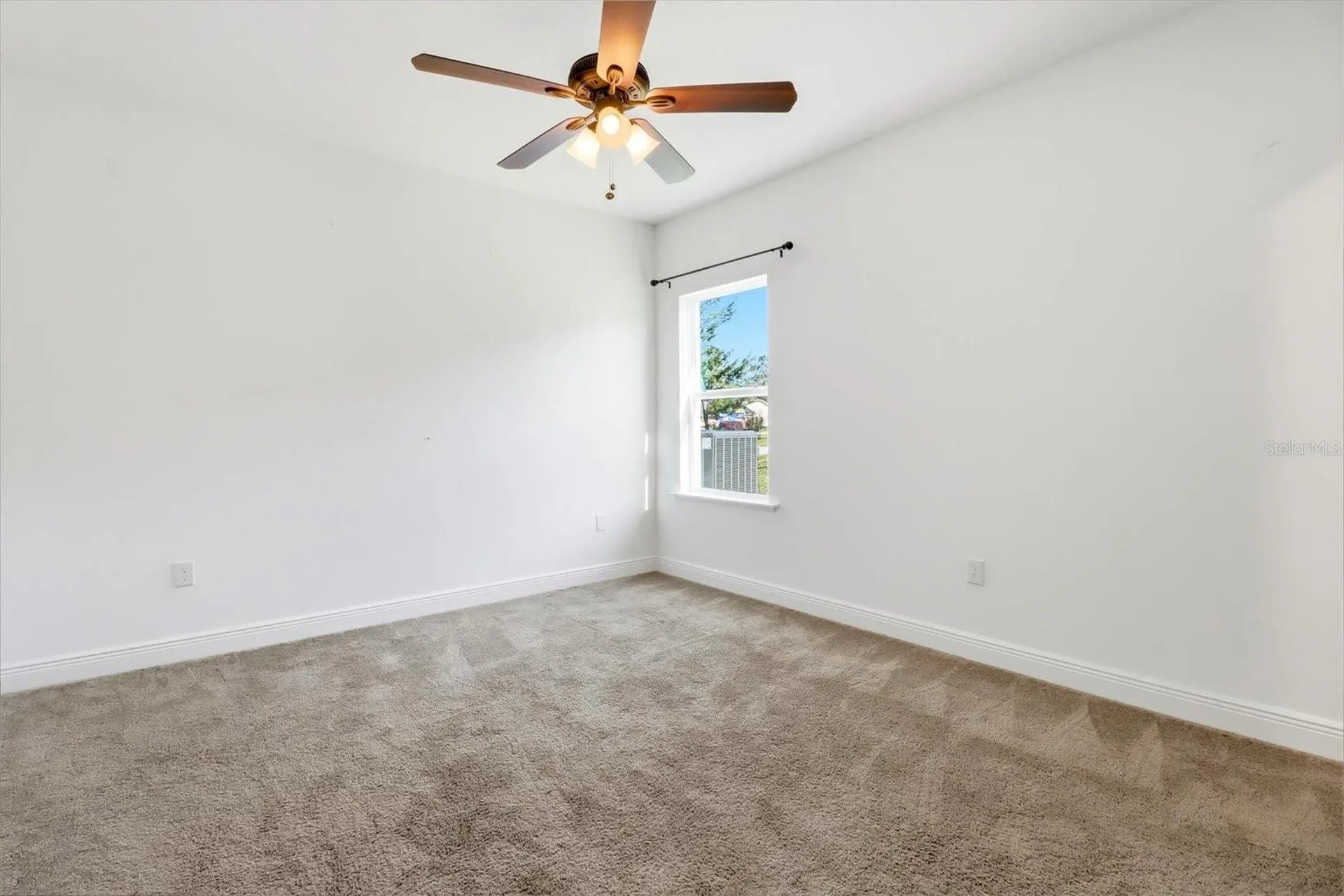3 Floribunda Court Homosassa FL 34446