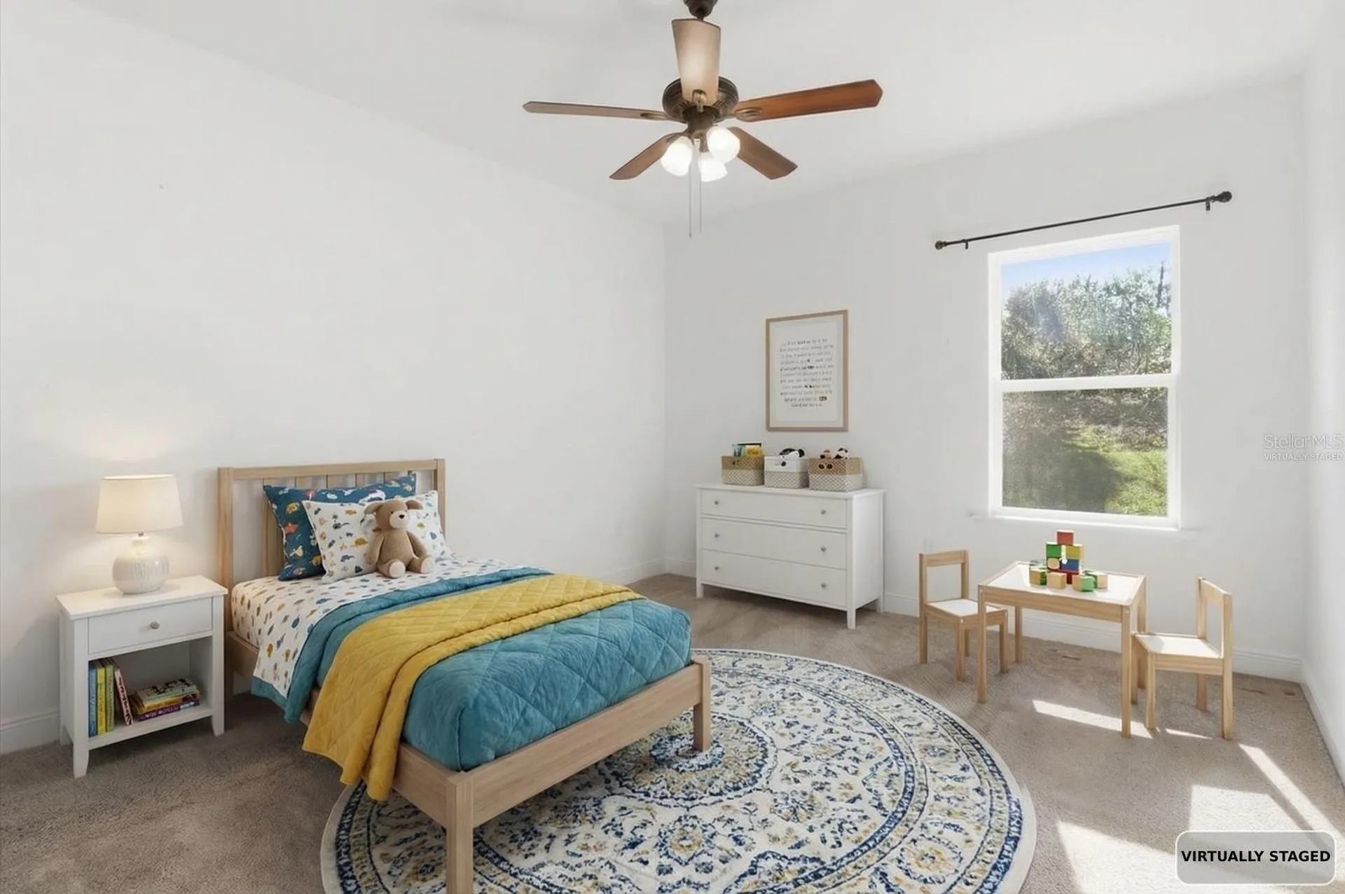 3 Floribunda Court Homosassa FL 34446