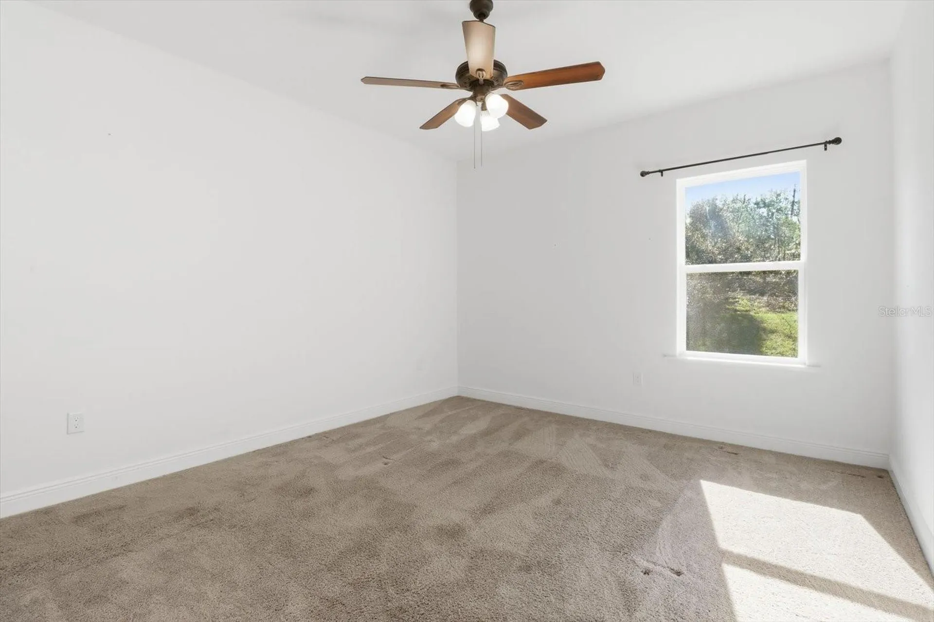 3 Floribunda Court Homosassa FL 34446