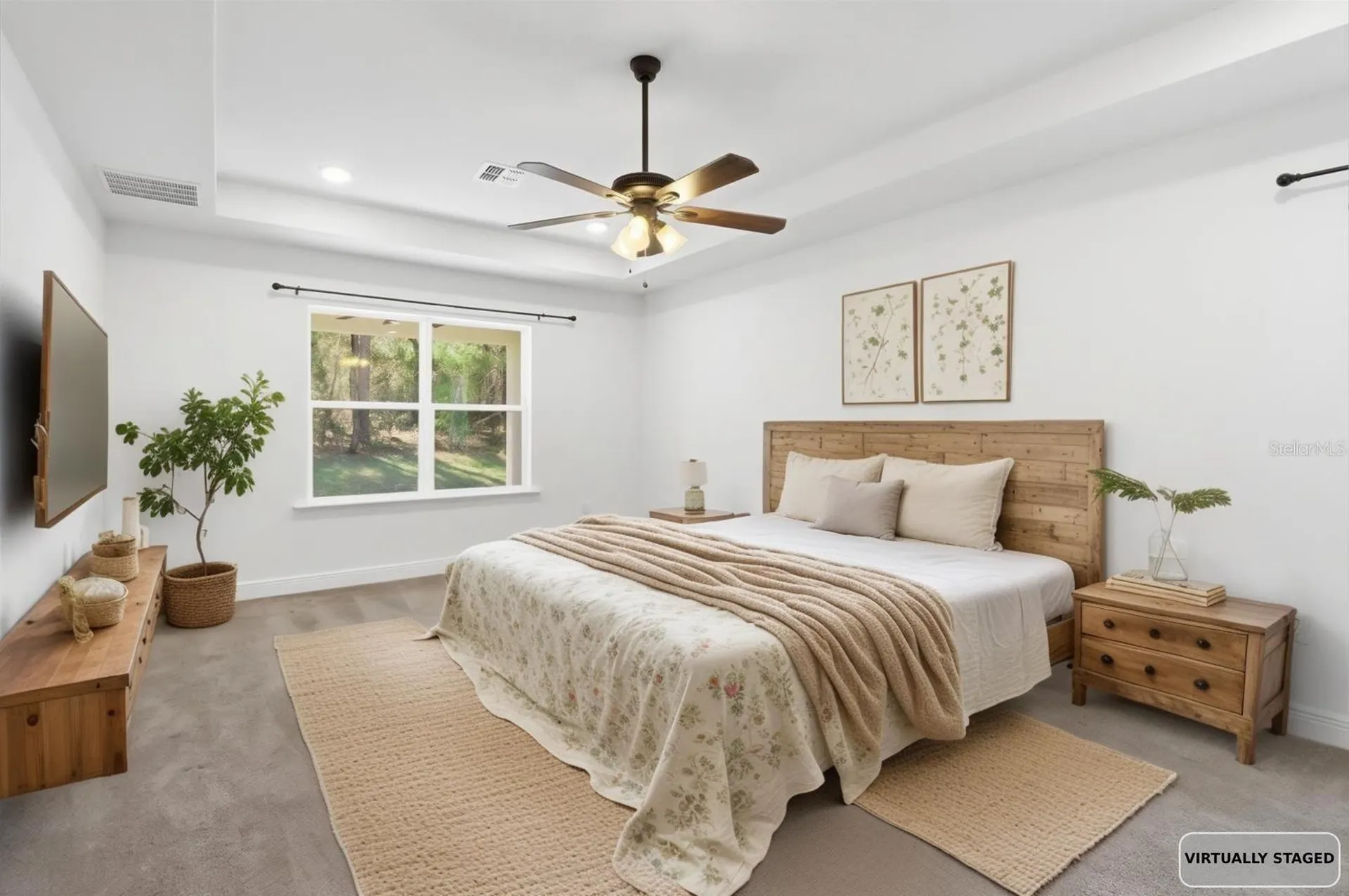 3 Floribunda Court Homosassa FL 34446