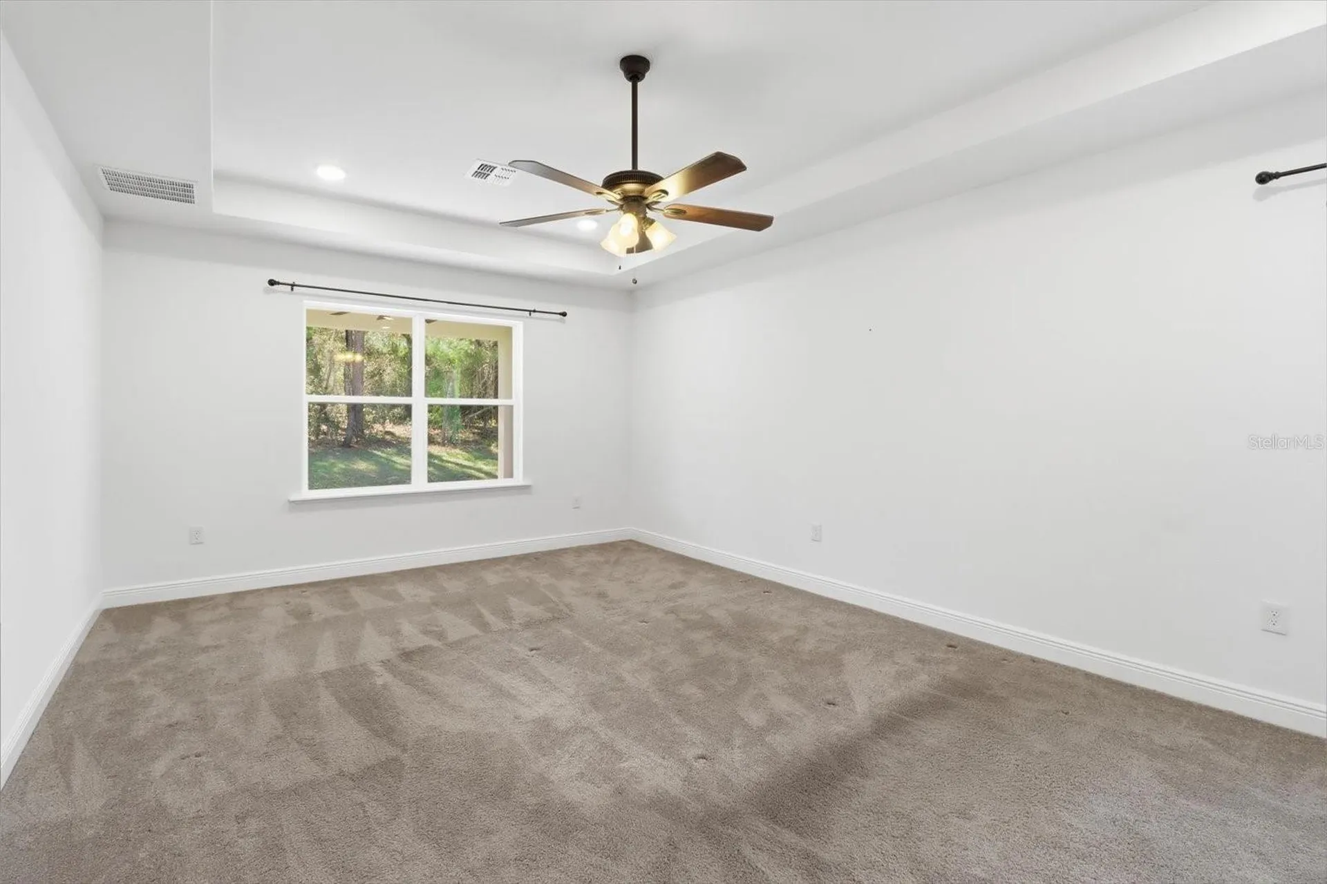 3 Floribunda Court Homosassa FL 34446