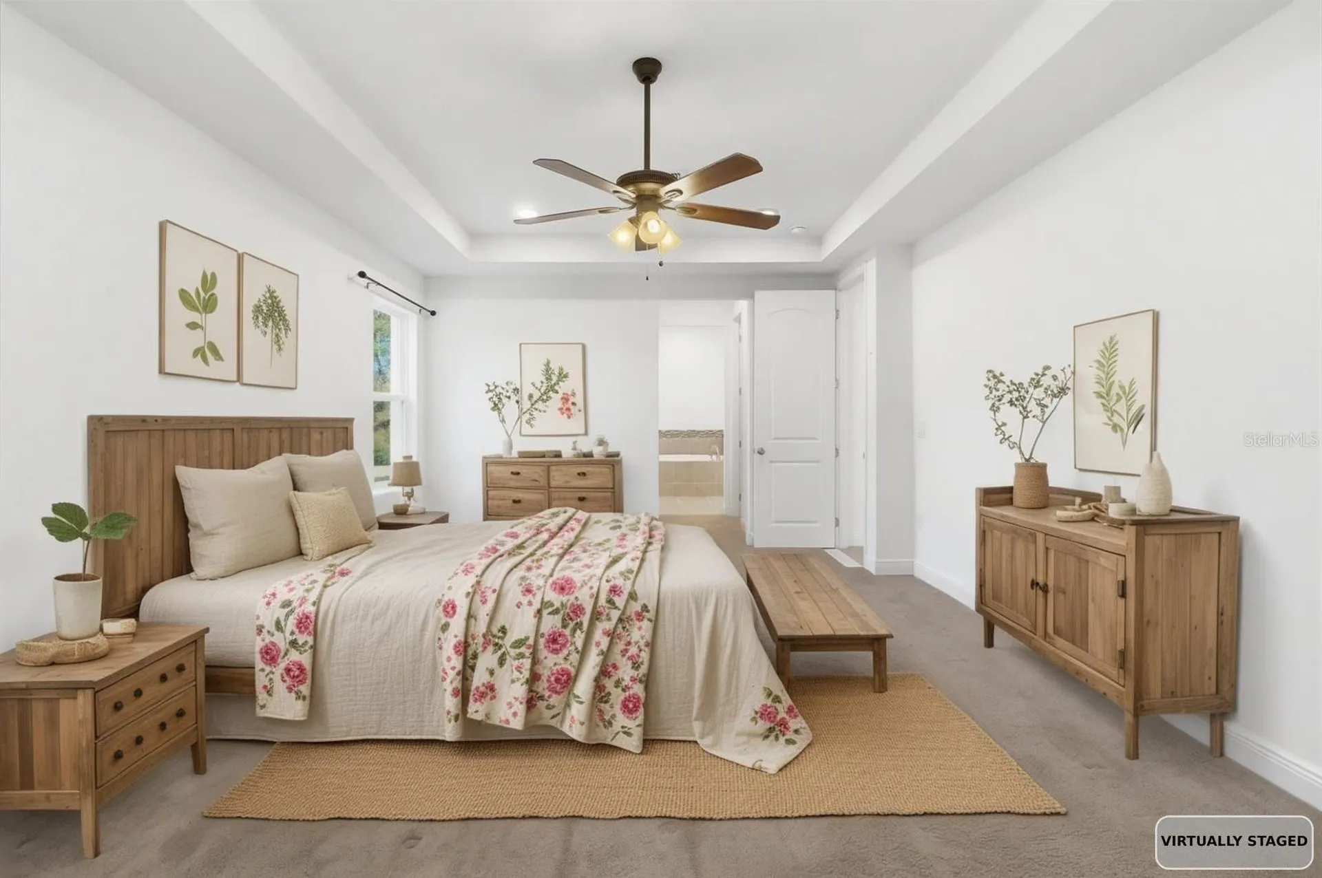 3 Floribunda Court Homosassa FL 34446