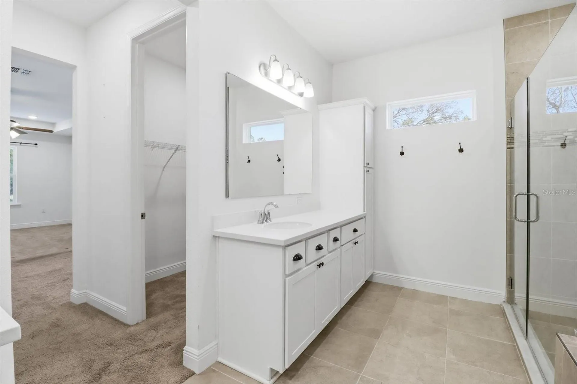 3 Floribunda Court Homosassa FL 34446