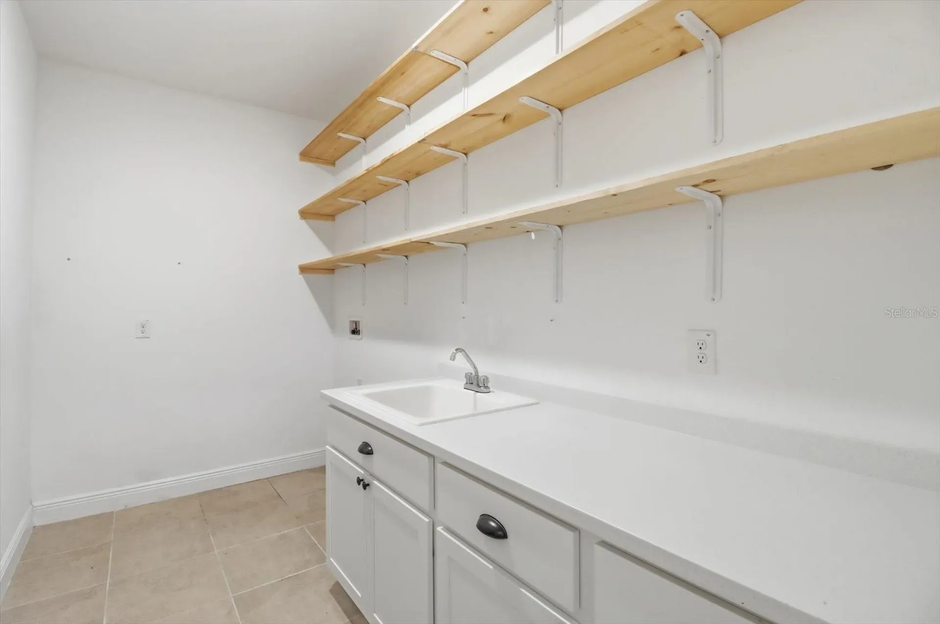 3 Floribunda Court Homosassa FL 34446