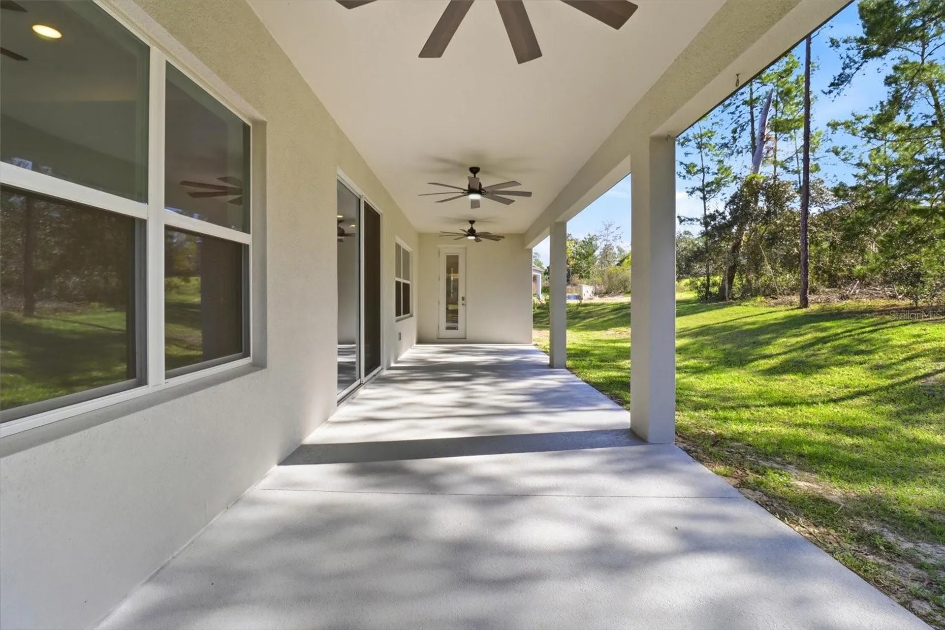 3 Floribunda Court Homosassa FL 34446