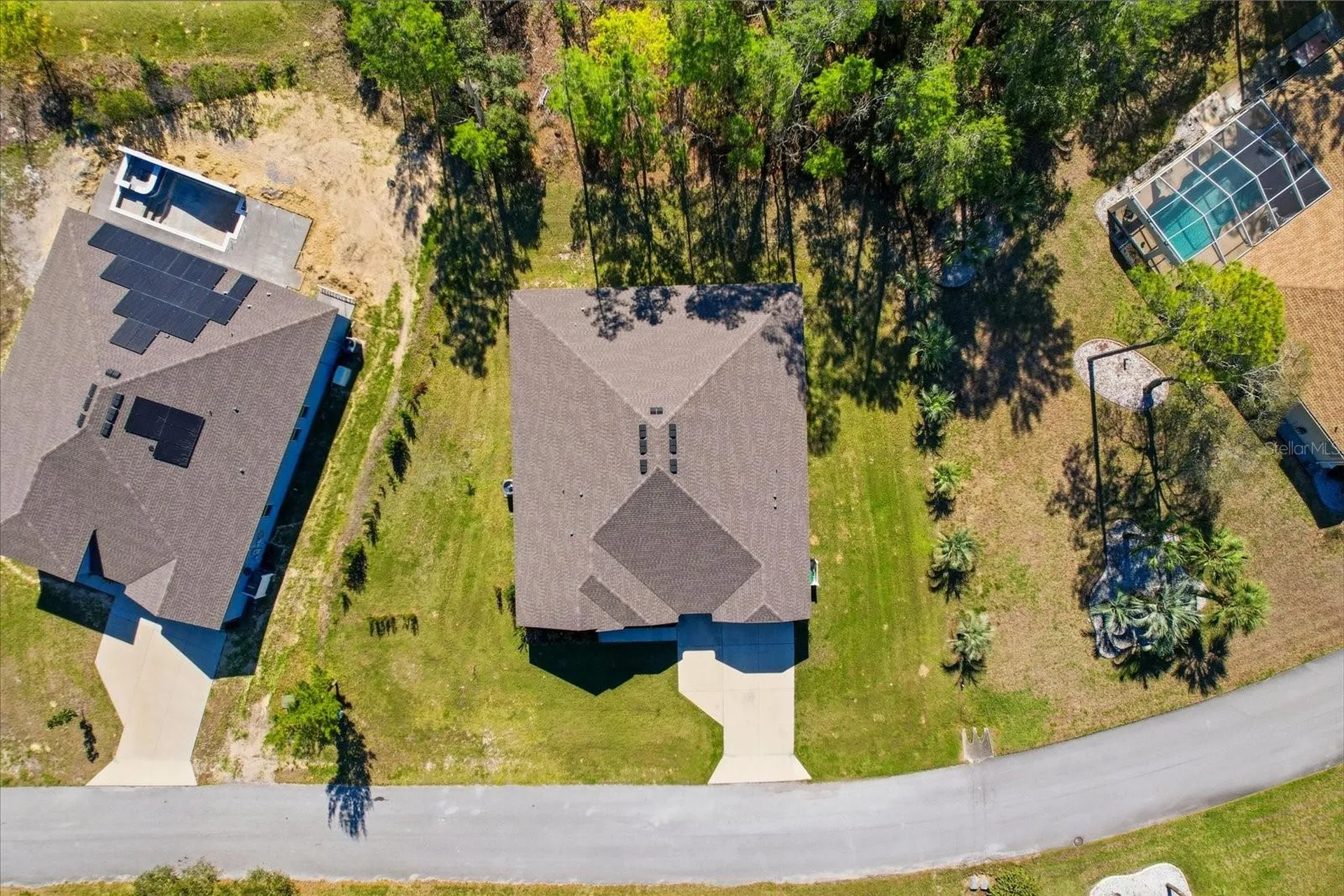 3 Floribunda Court Homosassa FL 34446