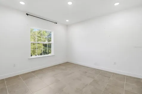 3 Floribunda Court Homosassa FL 34446